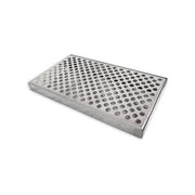 Darrahopens Food & Beverage > Distilling & Brewing Counter Top Drip Trays (30cm)
