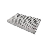 Darrahopens Food & Beverage > Distilling & Brewing Counter Top Drip Trays (30cm)