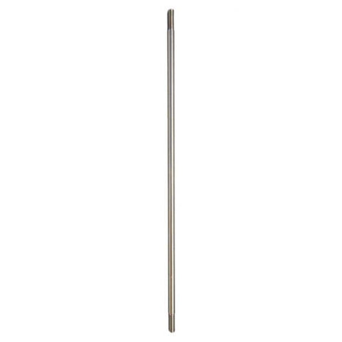 Darrahopens Food & Beverage > Distilling & Brewing Float rod - 12 in, 304 stainless