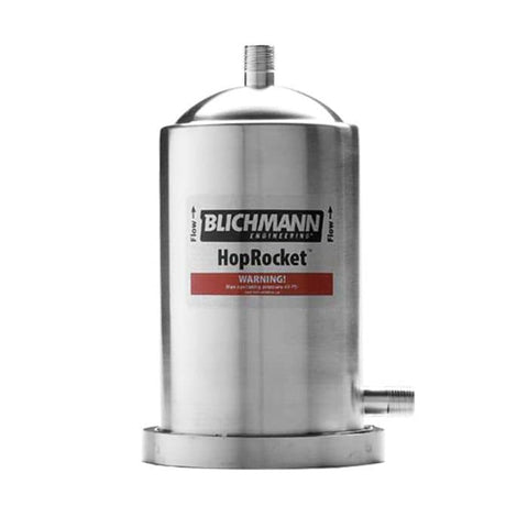 Darrahopens Food & Beverage > Distilling & Brewing HopRocket