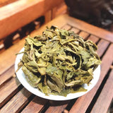Darrahopens Food & Beverage Jasmine Pearl Green Tea 10 x 100g
