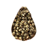 Darrahopens Food & Beverage Jasmine Pearl Green Tea 10 x 100g