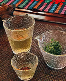 Darrahopens Food & Beverage Mao Jian Green Tea 10 x 120g