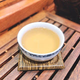 Darrahopens Food & Beverage Phoenix Dan Cong Oolong (Feng Huang Dan Cong) 14 x 70g
