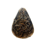 Darrahopens Food & Beverage Phoenix Dan Cong Oolong (Feng Huang Dan Cong) 14 x 70g