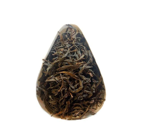 Darrahopens Food & Beverage Phoenix Dan Cong Oolong (Feng Huang Dan Cong) 14 x 70g
