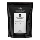 Darrahopens Food & Beverage > Seasonings & Spices 2Kg Cooking Black Salt Himalayan - Medium Grain Vegan Egg Kala Namak