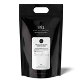 Darrahopens Food & Beverage > Seasonings & Spices 5Kg Cooking Black Salt Himalayan - Medium Grain Vegan Egg Kala Namak