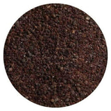 Darrahopens Food & Beverage > Seasonings & Spices 5Kg Cooking Black Salt Himalayan - Medium Grain Vegan Egg Kala Namak
