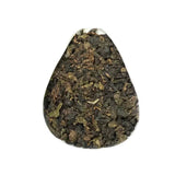 Darrahopens Food & Beverage Smoky Oolong Tea 10 x 100g