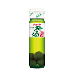 Darrahopens Food & Beverage > Spirits Choya Kishu Umeshu 720ml x 12 Bottles