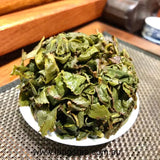 Darrahopens Food & Beverage Tie Guan Yin (Iron Goddess) 10 x 100g