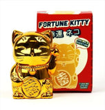 Darrahopens Fortune Kitty