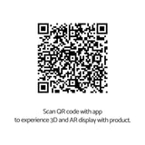 darrahopens Furniture > Bar Stools & Chairs Artiss Set of 2 PU Leather Backrest Bar Stools - Beige