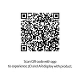 darrahopens Furniture > Bar Stools & Chairs Artiss Set of 4 Wooden Bar Stools PU Leather - Black and Wood