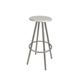 Darrahopens Furniture > Bar Stools & Chairs Cruza Stool - Stratos