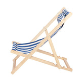 darrahopens Furniture > Bar Stools & Chairs Gardeon Outdoor Furniture Sun Lounge Beach Chairs Deck Chair Folding Wooden Patio