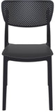 Darrahopens Furniture > Bar Stools & Chairs Lucy Chair - Olive Green