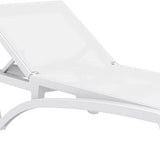 Darrahopens Furniture > Bar Stools & Chairs PART Pacific Fabric - Yellow