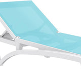 Darrahopens Furniture > Bar Stools & Chairs PART Pacific Fabric - Yellow