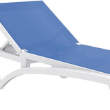 Darrahopens Furniture > Bar Stools & Chairs PART Pacific Fabric - Yellow