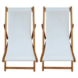 Darrahopens Furniture > Bar Stools & Chairs Set of 2 relax chairs