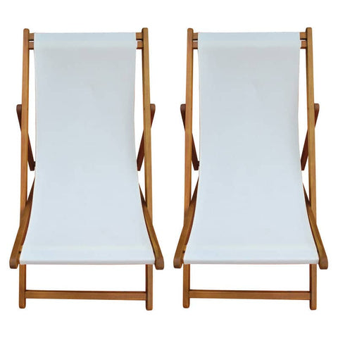 Darrahopens Furniture > Bar Stools & Chairs Set of 2 relax chairs
