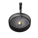 Darrahopens Furniture > Bathroom 2022 Ultra Modern Hotel Style Glass wash Round Gold basin counter top counter top Sink Transparent Crystal