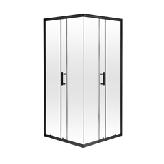Premium 900mm Bathroom Vanities &amp; Fixtures