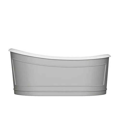 Darrahopens Furniture > Bathroom Ritz Freestanding Bath