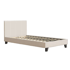 Furniture > Bedroom