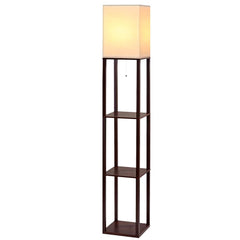 Furniture > Bedroom