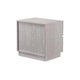 Darrahopens Furniture > Bedroom Carla Bedside Table