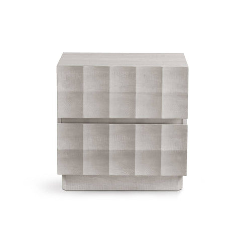 Darrahopens Furniture > Bedroom Carla Bedside Table