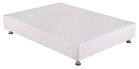darrahopens Furniture > Bedroom Double Bed Ensemble Frame Base