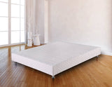 darrahopens Furniture > Bedroom King Bed Ensemble Frame Base