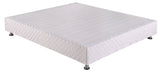 darrahopens Furniture > Bedroom King Bed Ensemble Frame Base