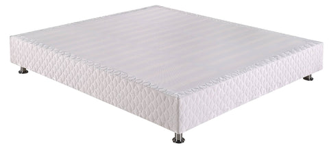 darrahopens Furniture > Bedroom King Bed Ensemble Frame Base
