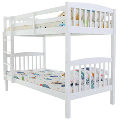 Furniture > Bedroom