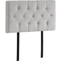 Furniture > Bedroom