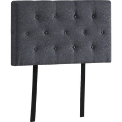 Furniture > Bedroom