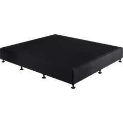 Furniture > Bedroom