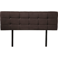 Furniture > Bedroom