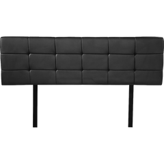 Furniture > Bedroom