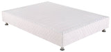 darrahopens Furniture > Bedroom Queen Bed Ensemble Frame Base