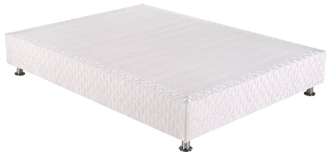 darrahopens Furniture > Bedroom Queen Bed Ensemble Frame Base