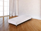 darrahopens Furniture > Bedroom Single Bed Ensemble Frame Base