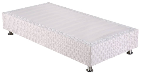 darrahopens Furniture > Bedroom Single Bed Ensemble Frame Base