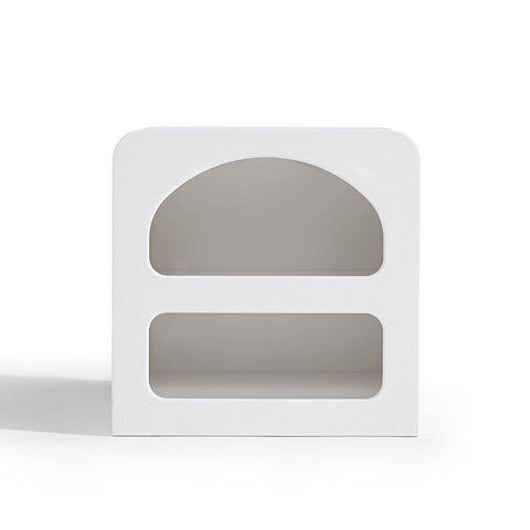 Darrahopens Furniture > Bedroom Sora Bedside Table