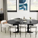 Darrahopens Furniture > Dining Amia Set of 2 Dining Chair
